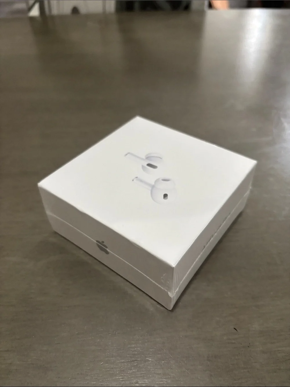 Apple airpod pro